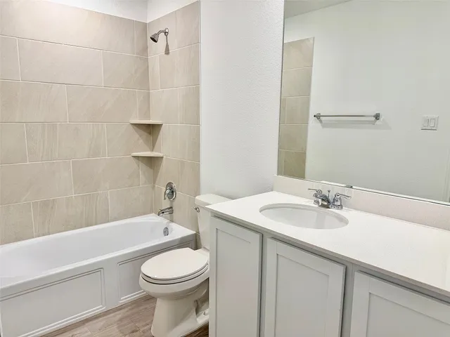 $2,595 | 1724 Four Waters Loop, Georgetown, TX 78628