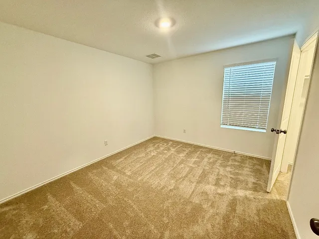 $2,595 | 1724 Four Waters Loop, Georgetown, TX 78628