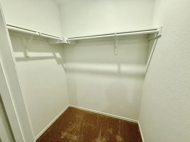 $2,595 | 1724 Four Waters Loop, Georgetown, TX 78628