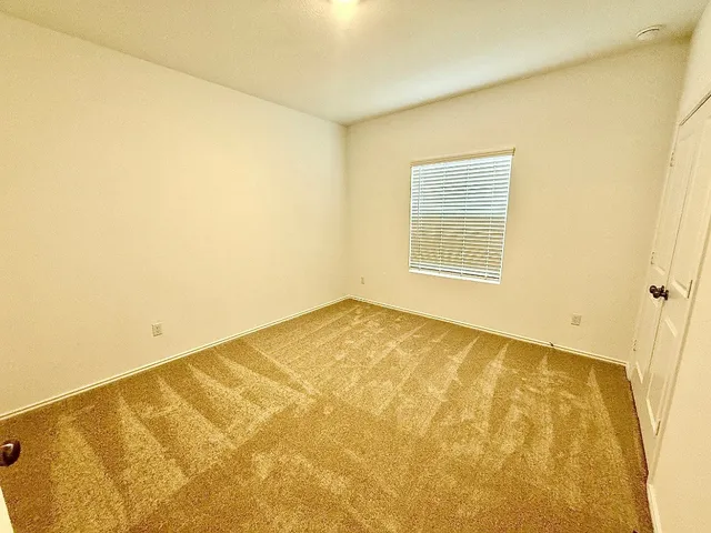 $2,595 | 1724 Four Waters Loop, Georgetown, TX 78628