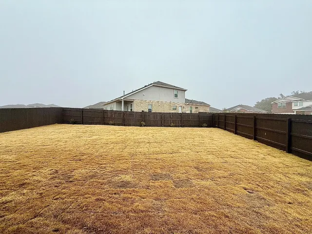 $2,595 | 1724 Four Waters Loop, Georgetown, TX 78628