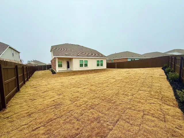 $2,595 | 1724 Four Waters Loop, Georgetown, TX 78628