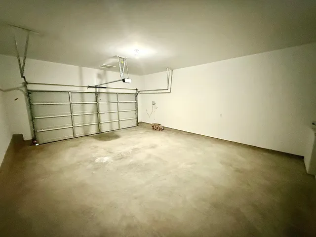 $2,595 | 1724 Four Waters Loop, Georgetown, TX 78628