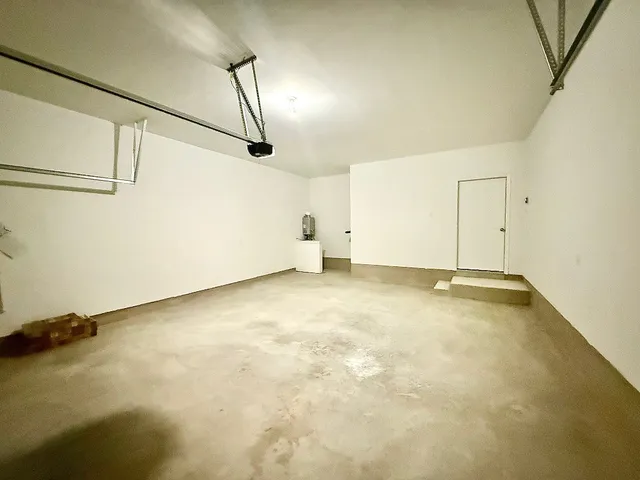 $2,595 | 1724 Four Waters Loop, Georgetown, TX 78628