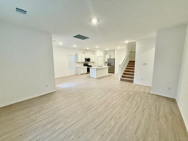 $2,595 | 1724 Four Waters Loop, Georgetown, TX 78628