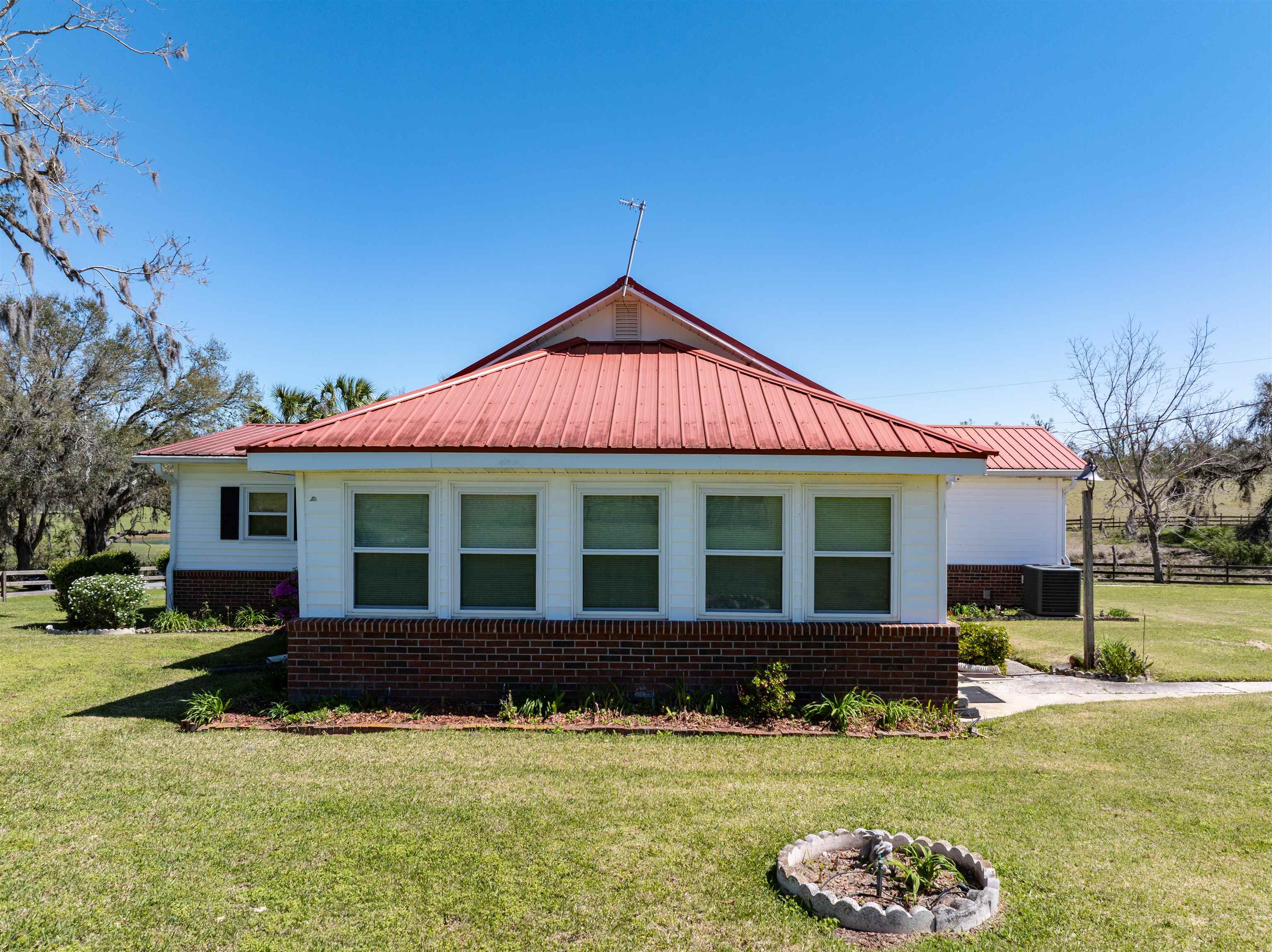 511 Sundown Creek Road Madison, FL 32340 - Photo 20 of 54