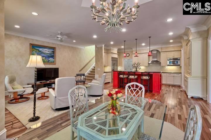 11 Club Ridge Court Elgin, SC 29045 - Photo 14 of 40