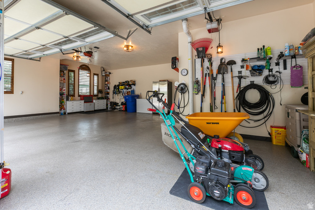1391 North Compton Road Farmington, UT 84025 - Photo 46 of 112 Gallery Image 46