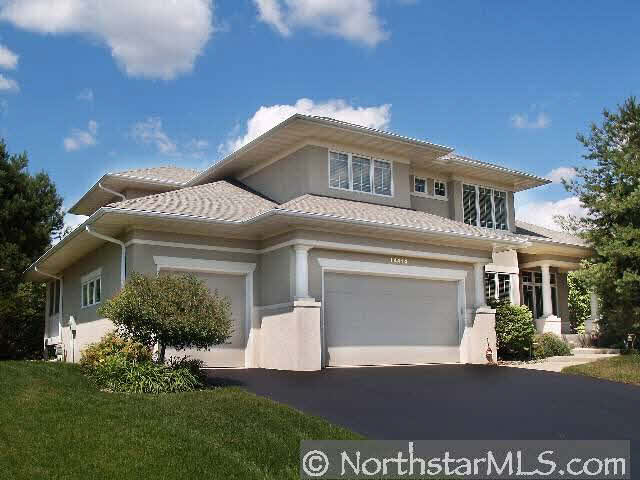 14414 Boulder Pointe Road Eden Prairie, MN 55347 - Photo 1 of 1