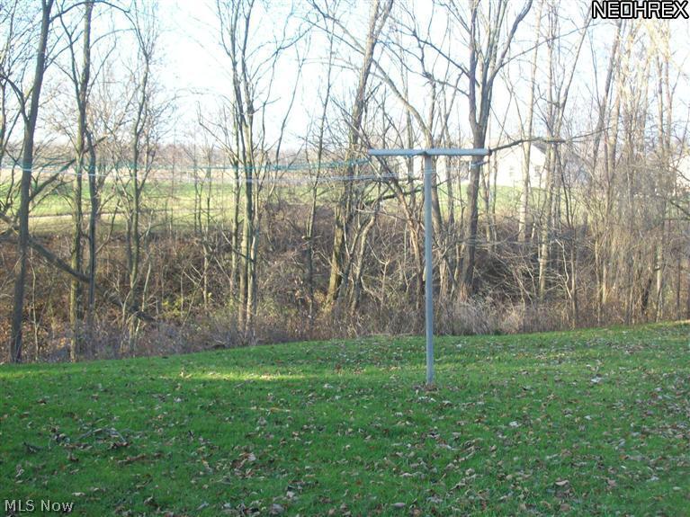 19735 Pitts Road Wellington, OH 44090 - Photo 4 of 4