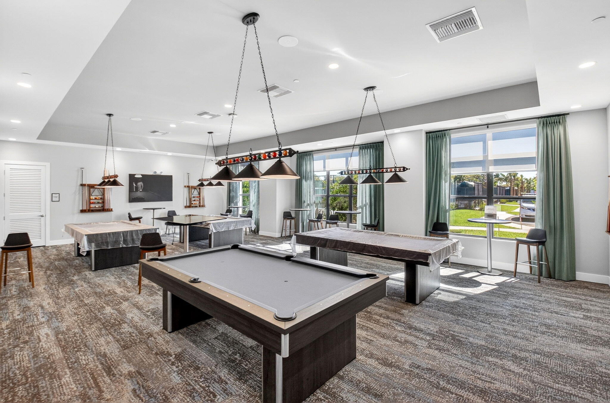 13828 Hero Path Delray Beach, FL 33484 - Photo 25 of 29 58-web-or-mls-DSC_9910