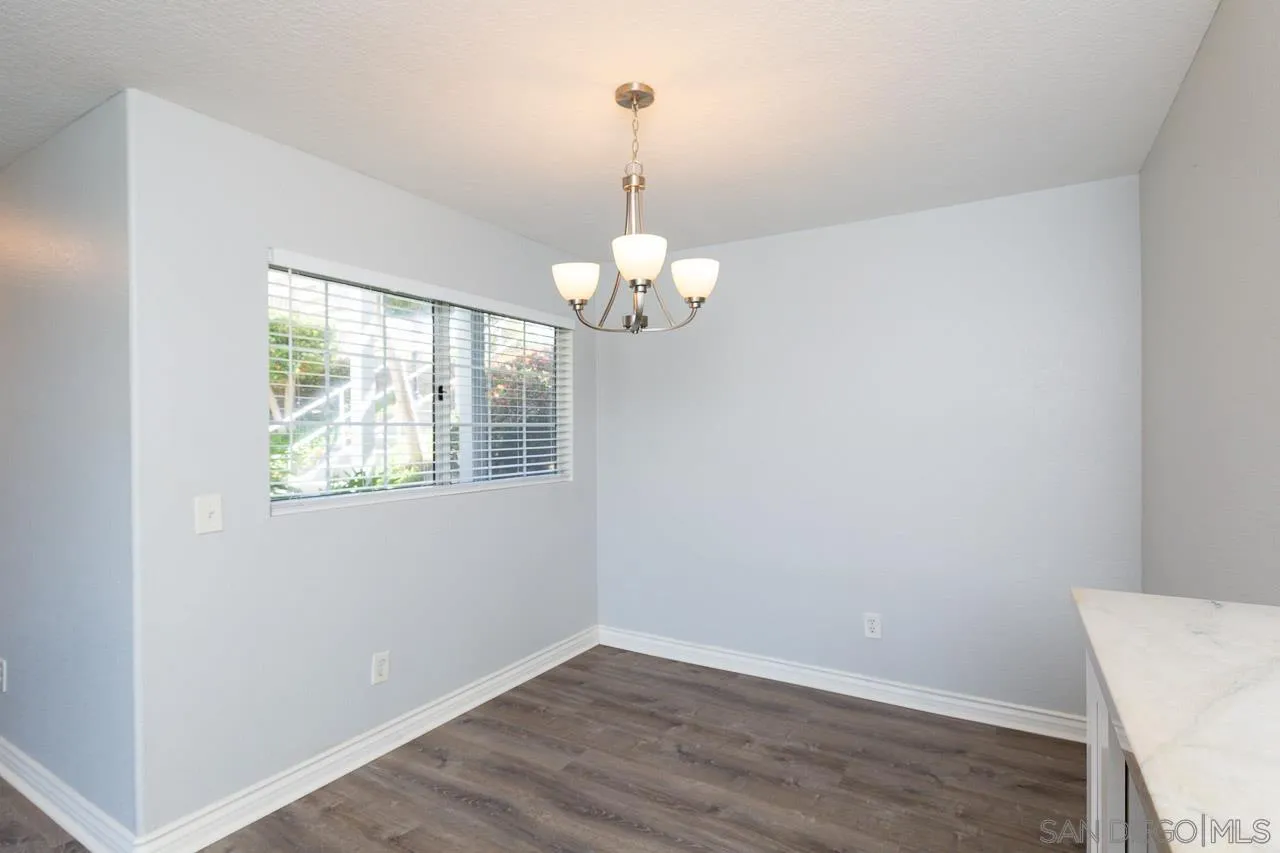5064 Via Manos, Unit B Oceanside, CA 92057 - Photo 3 of 26
