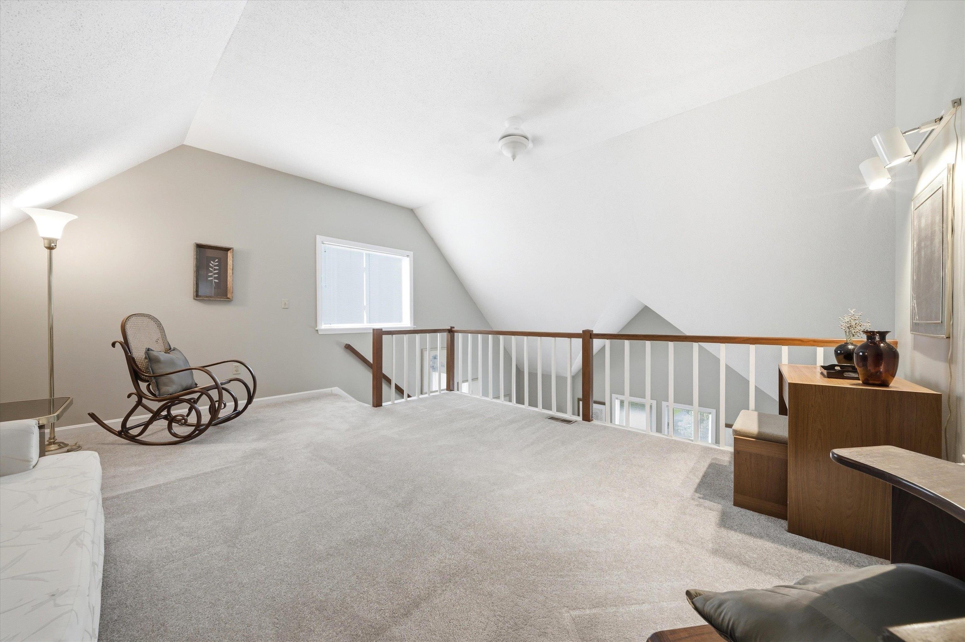 16 Salisbury Road Nashua, NH 03064 - Photo 23 of 39 Gallery Image 23