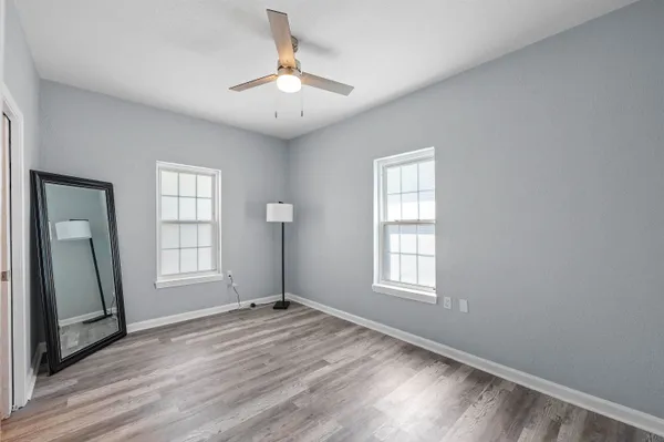 $1,500 | 802 Old Bainbridge Road, Tallahassee, FL 32303