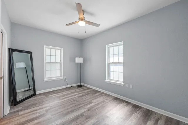 $1,500 | 802 Old Bainbridge Road, Tallahassee, FL 32303