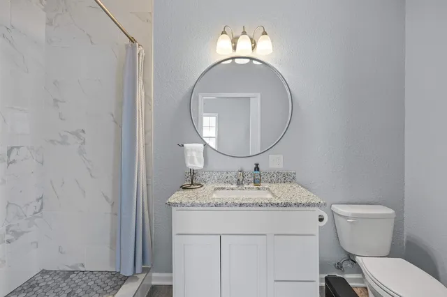 $1,500 | 802 Old Bainbridge Road, Tallahassee, FL 32303