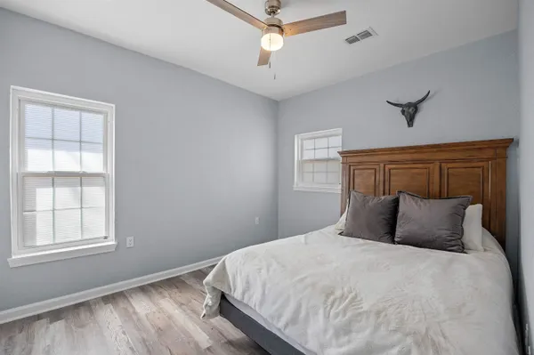 $1,500 | 802 Old Bainbridge Road, Tallahassee, FL 32303