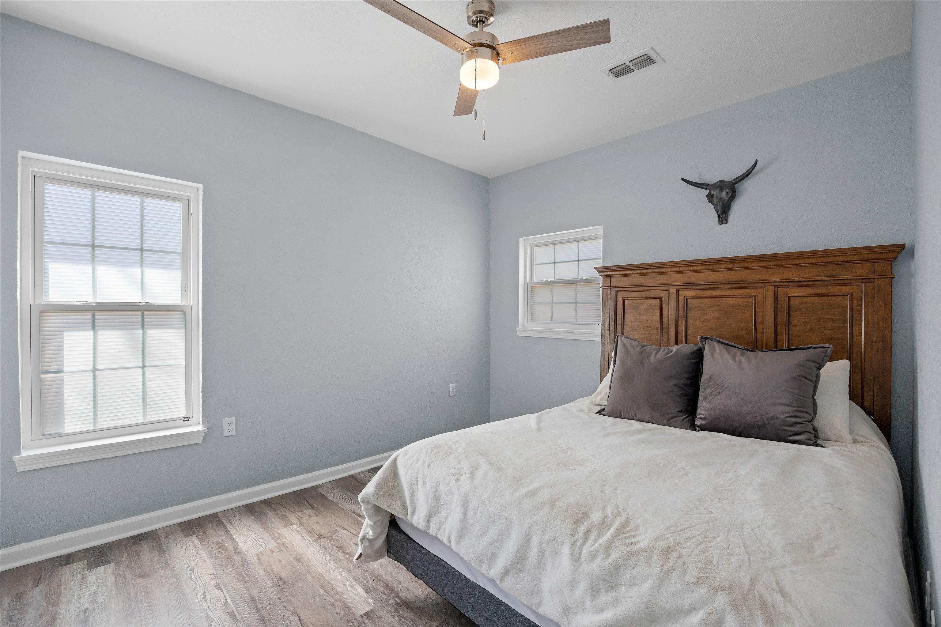 802 Old Bainbridge Road Tallahassee, FL 32303 - Photo 5 of 9