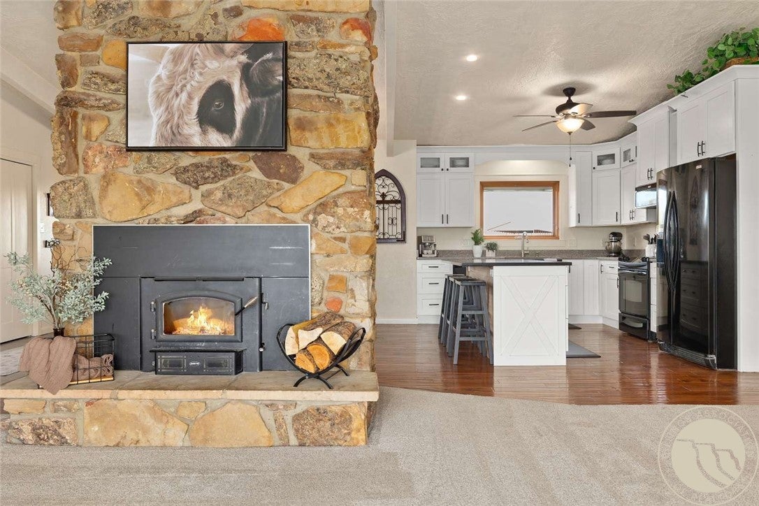 8542 Monad Road Billings, MT 59106 - Photo 23 of 33 Gallery Image 23