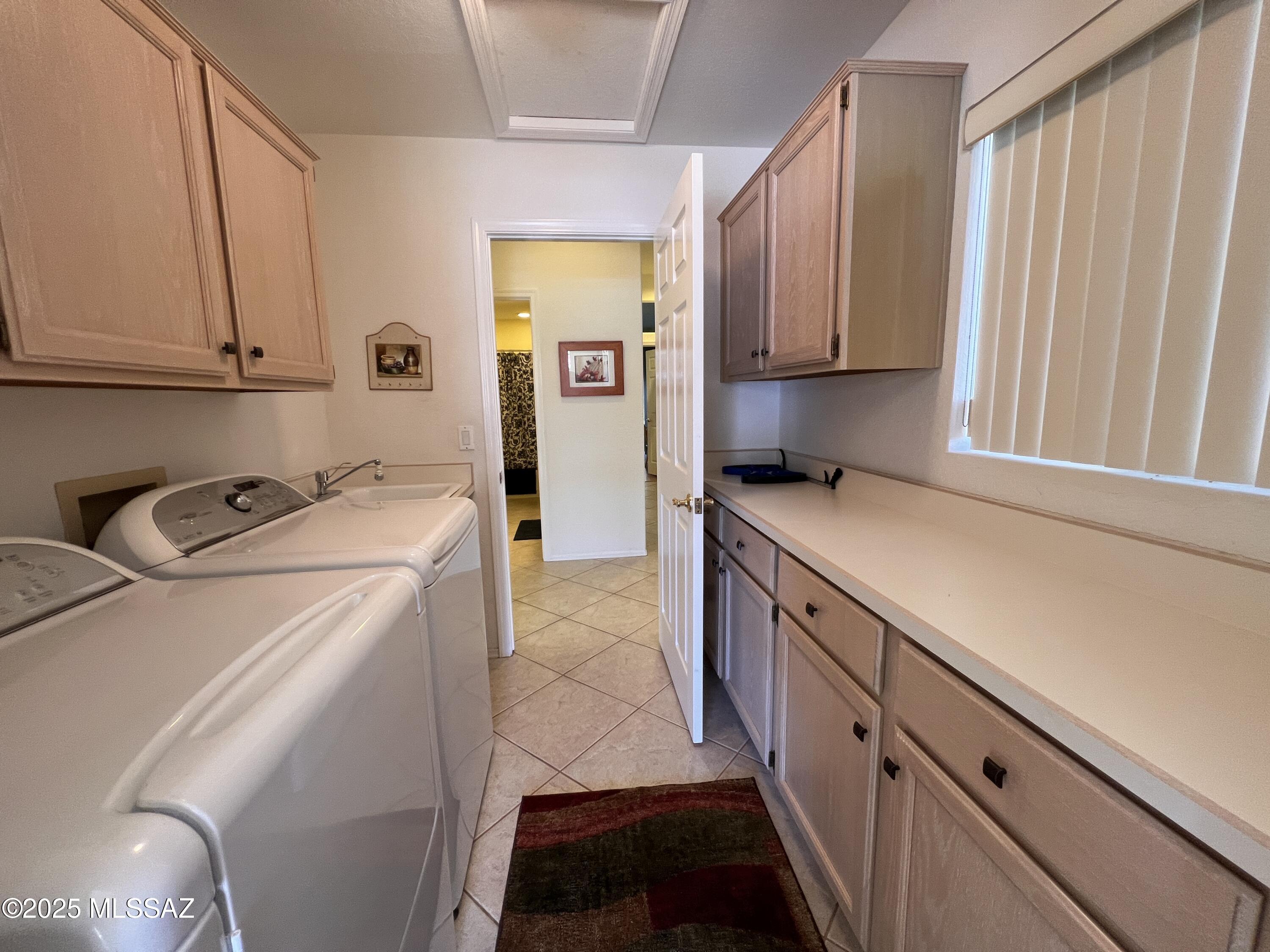1851 East Lone Rider Way Tucson, AZ 85755 - Photo 27 of 50