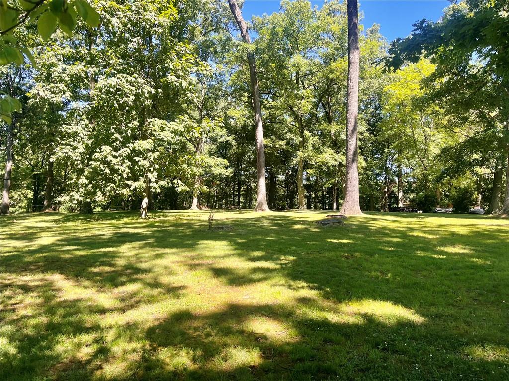 1419 Martin Road Tarentum, PA 15084 - Photo 27 of 31 a view of swimming pool