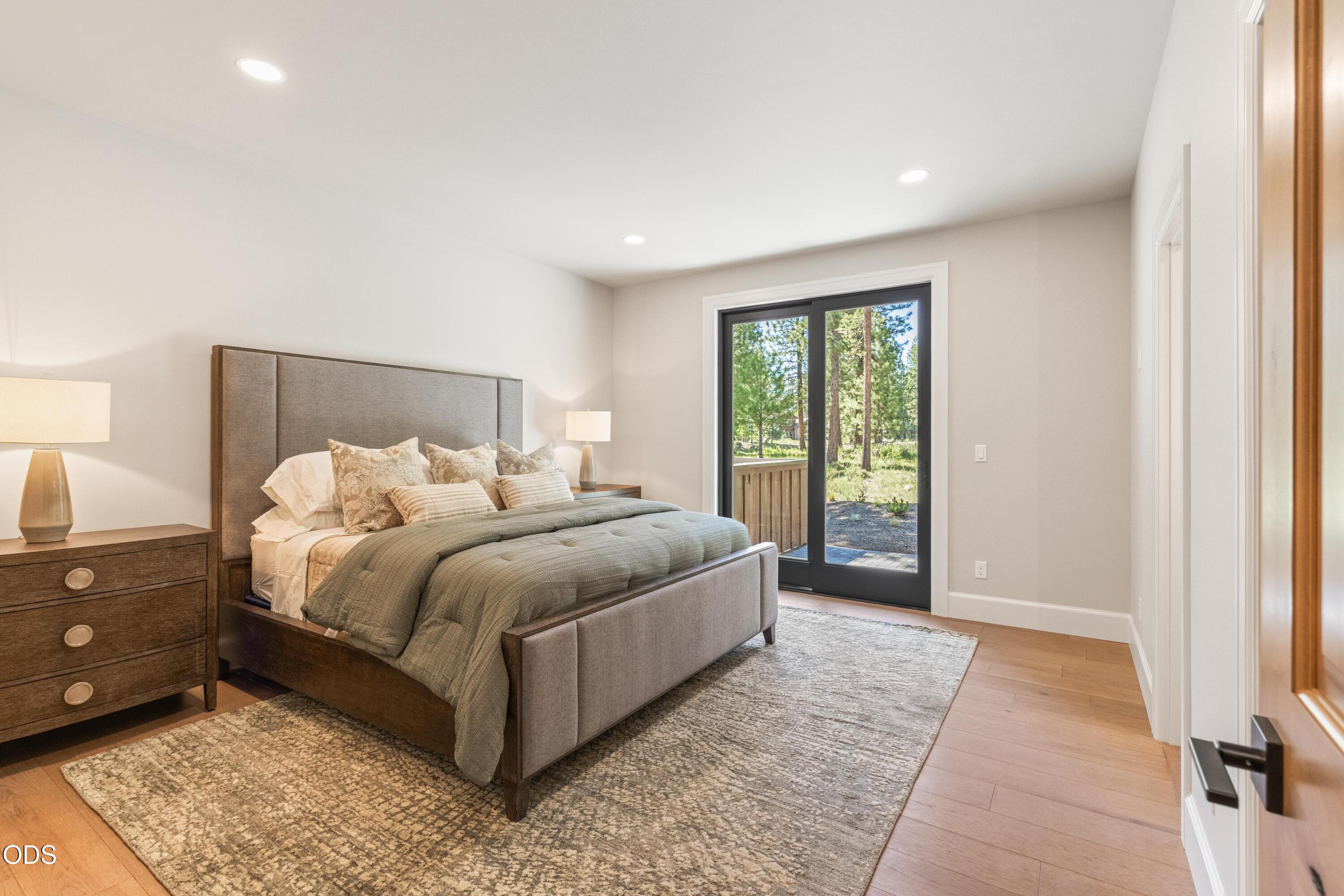 56322 Fireglass Loop, Unit 174 Bend, OR 97707 - Photo 16 of 44