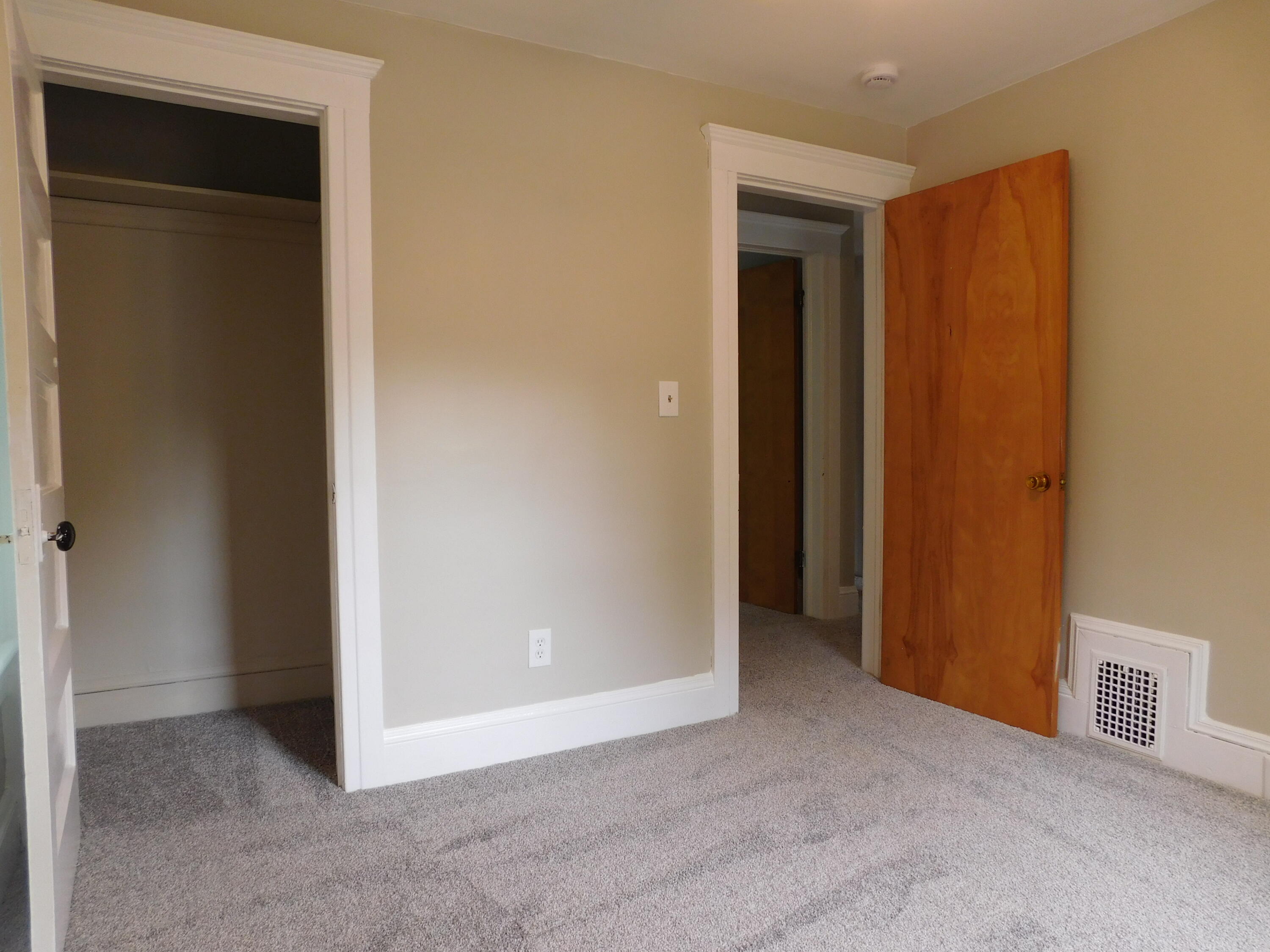 1238 3rd Street Jackson, MI 49203 - Photo 17 of 31 DSCN8909