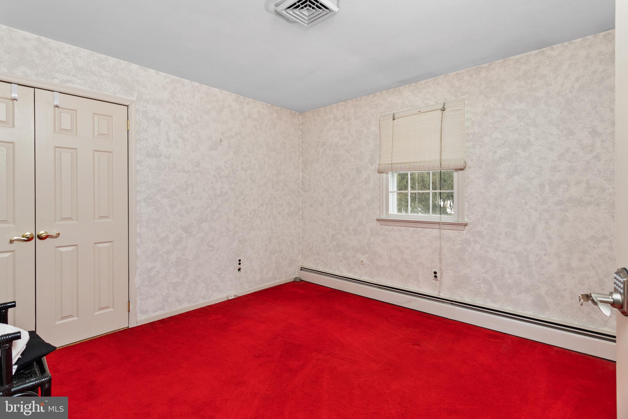11 Mountain Vw Road Ewing, NJ 08628 - Photo 26 of 32 Bedroom #4