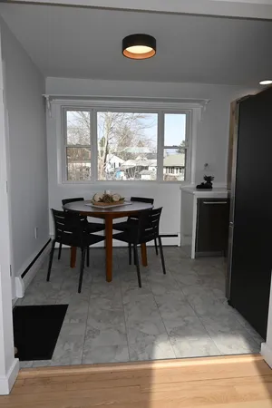 $329,900 | 13 Frost Hill Avenue, Lisbon, ME 04252