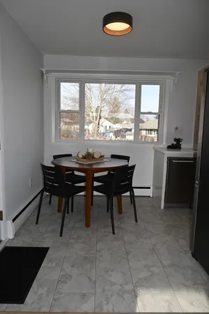 $329,900 | 13 Frost Hill Avenue, Lisbon, ME 04252