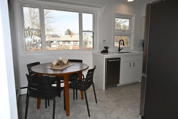 $329,900 | 13 Frost Hill Avenue, Lisbon, ME 04252