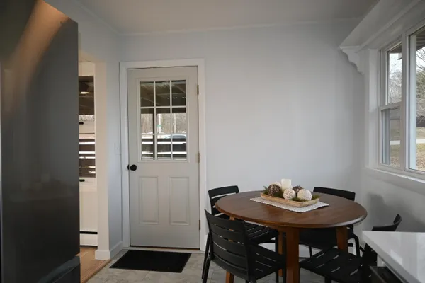 $329,900 | 13 Frost Hill Avenue, Lisbon, ME 04252