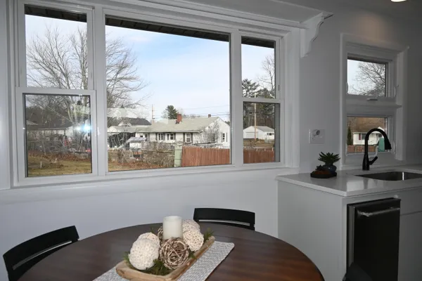 $329,900 | 13 Frost Hill Avenue, Lisbon, ME 04252