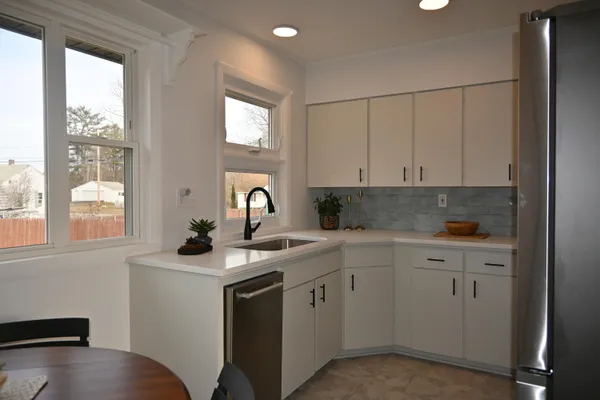 $329,900 | 13 Frost Hill Avenue, Lisbon, ME 04252
