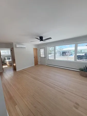 $329,900 | 13 Frost Hill Avenue, Lisbon, ME 04252