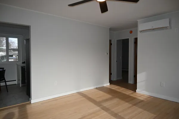 $329,900 | 13 Frost Hill Avenue, Lisbon, ME 04252