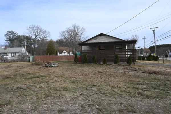 $329,900 | 13 Frost Hill Avenue, Lisbon, ME 04252