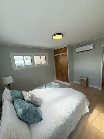 $329,900 | 13 Frost Hill Avenue, Lisbon, ME 04252