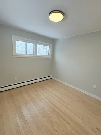 $329,900 | 13 Frost Hill Avenue, Lisbon, ME 04252