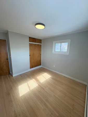 $329,900 | 13 Frost Hill Avenue, Lisbon, ME 04252