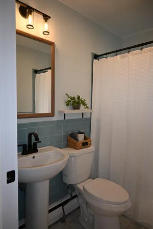 $329,900 | 13 Frost Hill Avenue, Lisbon, ME 04252