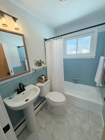 $329,900 | 13 Frost Hill Avenue, Lisbon, ME 04252