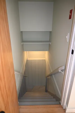 $329,900 | 13 Frost Hill Avenue, Lisbon, ME 04252