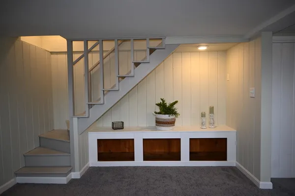$329,900 | 13 Frost Hill Avenue, Lisbon, ME 04252