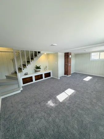 $329,900 | 13 Frost Hill Avenue, Lisbon, ME 04252