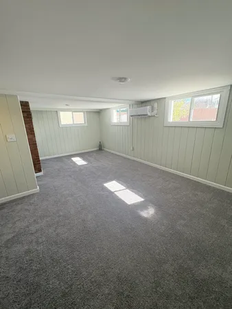 $329,900 | 13 Frost Hill Avenue, Lisbon, ME 04252