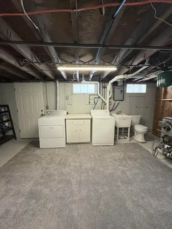 $329,900 | 13 Frost Hill Avenue, Lisbon, ME 04252