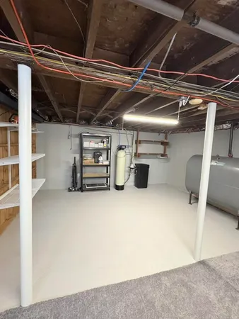 $329,900 | 13 Frost Hill Avenue, Lisbon, ME 04252