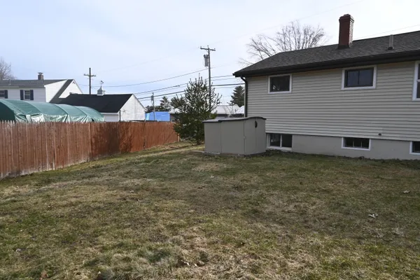 $329,900 | 13 Frost Hill Avenue, Lisbon, ME 04252
