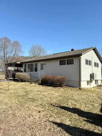 $329,900 | 13 Frost Hill Avenue, Lisbon, ME 04252